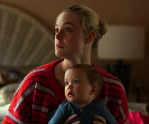 The Drama Continues: "Margo’s Got Money Troubles" Gears Up for Season 2 in LA