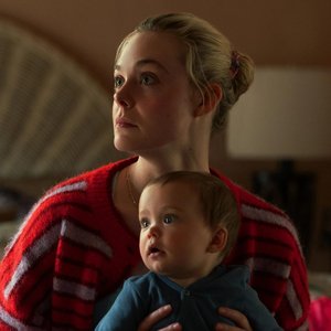 The Drama Continues: "Margo’s Got Money Troubles" Gears Up for Season 2 in LA