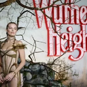 Hollywood Powerhouse Margot Robbie: From Aussie Soaps to $60 Million Net Worth