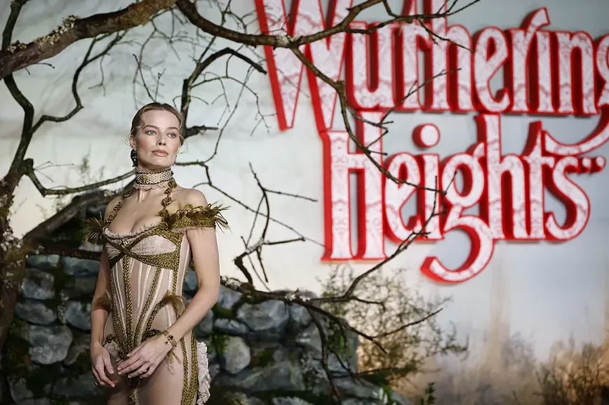 Hollywood Powerhouse Margot Robbie: From Aussie Soaps to $60 Million Net Worth