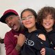 Mariah Carey and Nick Cannon’s Twins Are All Grown Up at SoCal’s Spookiest Spot!