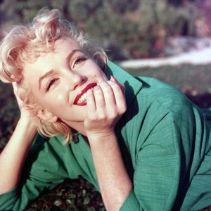 Marilyn Monroe at 100: Beyond the Glamour of Hollywood's Iconic Star