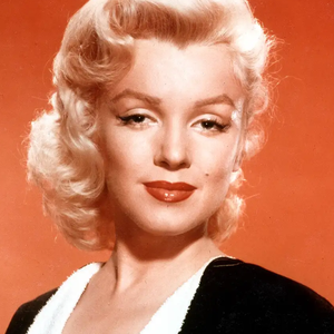 How Marilyn Monroe Turned a Scandal into Stardom
