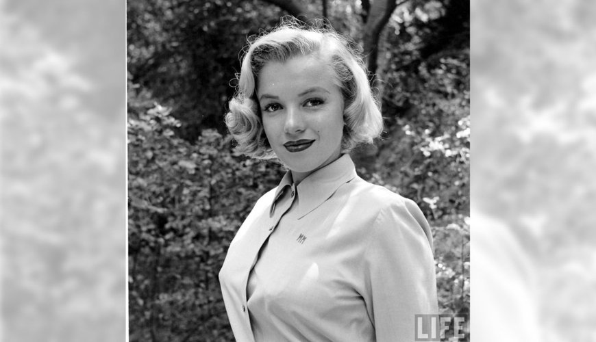 Marilyn Monroe's Brentwood Pad in Peril: Landmark Battle Heats Up in LA