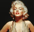Unmasking Marilyn: Fresh Investigation Sheds New Light on Monroe's Death Scene
