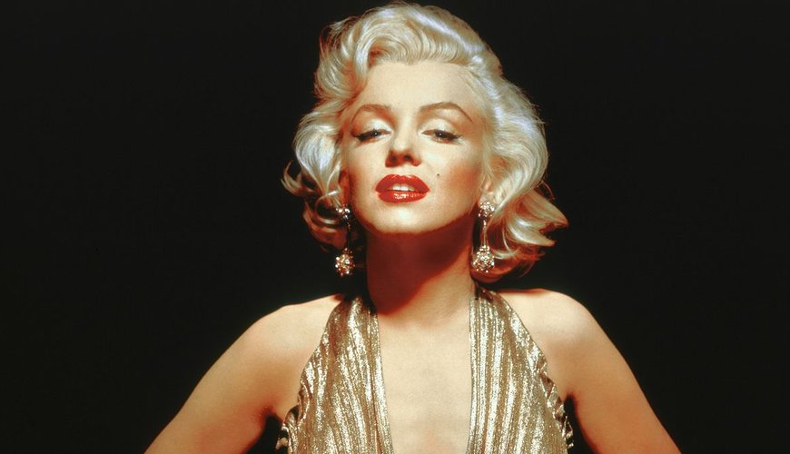 Unmasking Marilyn: Fresh Investigation Sheds New Light on Monroe's Death Scene