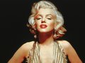 Unmasking Marilyn: Fresh Investigation Sheds New Light on Monroe's Death Scene