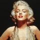 Unmasking Marilyn: Fresh Investigation Sheds New Light on Monroe's Death Scene