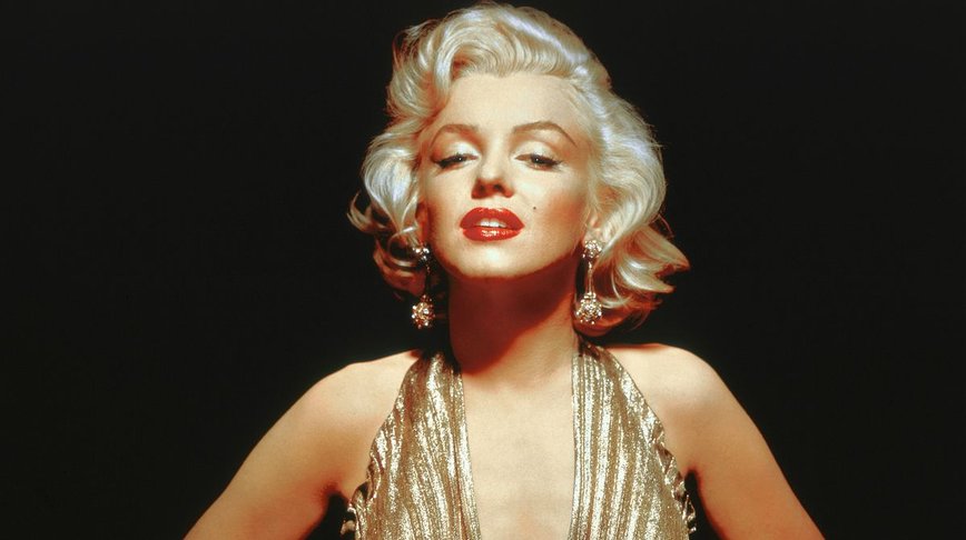 Unmasking Marilyn: Fresh Investigation Sheds New Light on Monroe's Death Scene