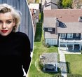 Brentwood Showdown: Marilyn Monroe's Former Home Sparks Legal Battle Over Historic Status