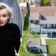 Brentwood Showdown: Marilyn Monroe's Former Home Sparks Legal Battle Over Historic Status