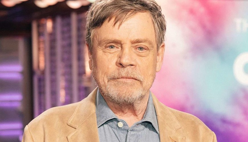 Mark Hamill’s Pre-‘Star Wars’ Hustle: Living in a Gardener’s Shed for $55 a Month in SoCal
