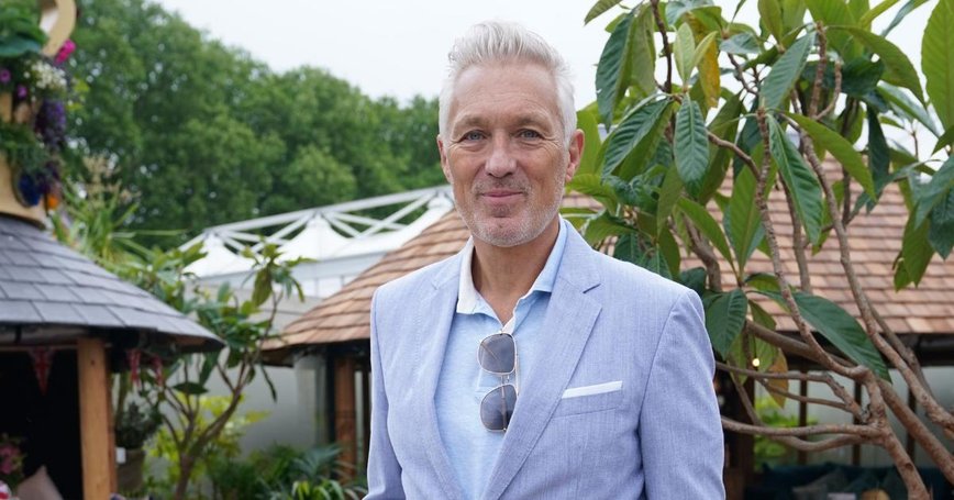Martin Kemp: From Spandau Ballet Glory to Hollywood and Reality TV