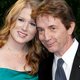 Hollywood Heartache: Martin Short's Family Tragedy Brings Mental Health Into Focus