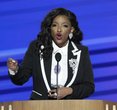 LA Flashpoint: Rep. Jasmine Crockett Slams White House Over D.C. 'Takeover' Scandal