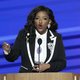 LA Flashpoint: Rep. Jasmine Crockett Slams White House Over D.C. 'Takeover' Scandal
