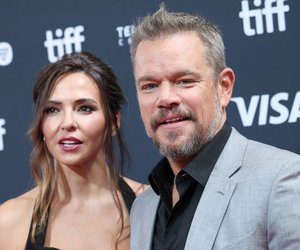 Luciana Barroso Shines on the Red Carpet: A Star-Studded Night in San Francisco