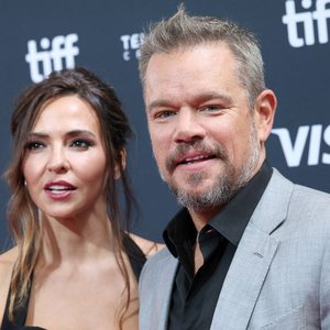 Luciana Barroso Shines on the Red Carpet: A Star-Studded Night in San Francisco