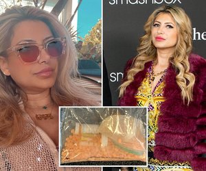 Luxury and Scandal: Inside the High-Rolling Life of the 'Ketamine Queen'