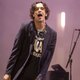 Matty Healy and Gabbriette Bechtel Set for a Star-Studded LA Wedding