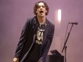 Matty Healy and Gabbriette Bechtel Set for a Star-Studded LA Wedding
