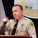 Alex Villanueva Aims for a Comeback as LA County Sheriff Amid Heavy Competition