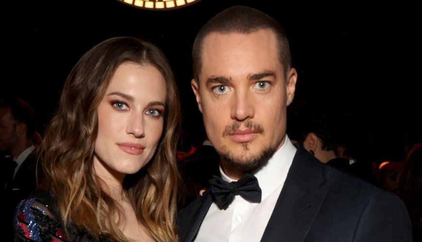 Inside the Love Story of Allison Williams and Alexander Dreymon: From On-Set Romance to Red Carpet Bliss