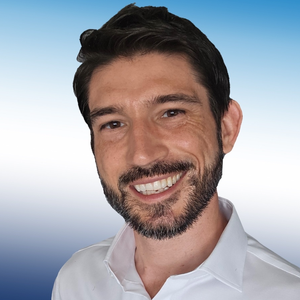 Andrej Selivra Aims to Transform Los Angeles as Mayoral Hopeful