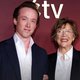 Benjamin Beatty Steps into the Spotlight with Mom Annette Bening in Apple TV's 'Lucky'
