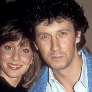 Charles Shaughnessy's Enduring Love: A Hollywood Romance That Defies The Odds