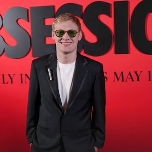 From YouTube to Blockbuster: Curry Barker's Meteoric Rise in Hollywood