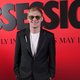 From YouTube to Blockbuster: Curry Barker's Meteoric Rise in Hollywood