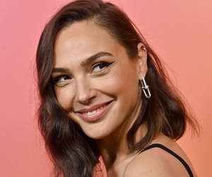 Gal Gadot's Real-Life Wonder Woman Journey: Meet Her Family and Thrilling Career