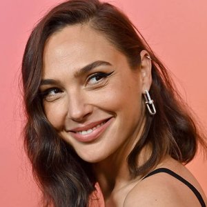 Gal Gadot's Real-Life Wonder Woman Journey: Meet Her Family and Thrilling Career