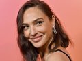 Gal Gadot's Real-Life Wonder Woman Journey: Meet Her Family and Thrilling Career