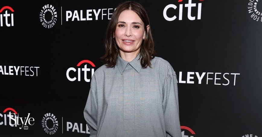 Karolina Wydra: The Rising Star of Apple TV+'s Pluribus