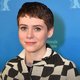Sophia Lillis Shines in Thrilling Role as Carrie Finch in Peacock's All Her Fault