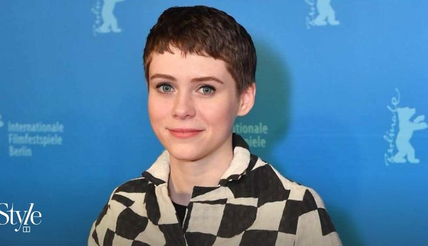 Sophia Lillis Shines in Thrilling Role as Carrie Finch in Peacock's All Her Fault