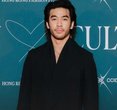 Justin Chien: Taiwan's Rising Star Set to Shine in "The Season"