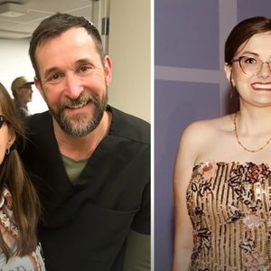 Tal Anderson: A Star Shines Bright at the Emmys