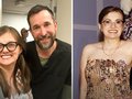 Tal Anderson: A Star Shines Bright at the Emmys
