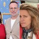 Behind the Scenes Romance: The Real-Life Loves of the 'My Name Is Earl' Cast, LA Style!