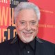 Tom Jones’ Secret Sibling: Meet the Sister Living Low-Key in LA’s Bel Air