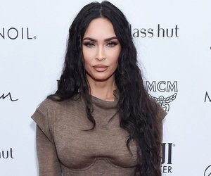 Megan Fox's Instagram Real Talk: Is She Missing Out on Big Bucks?