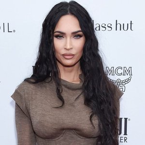 Megan Fox's Instagram Real Talk: Is She Missing Out on Big Bucks?