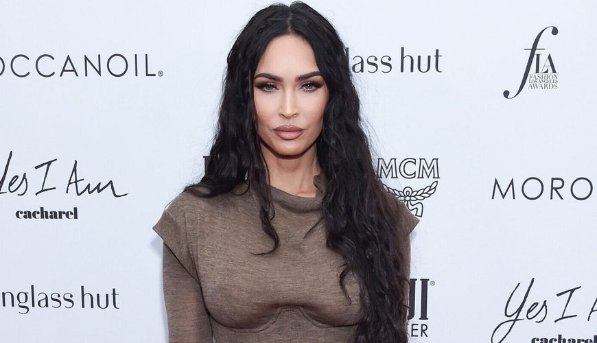 Megan Fox's Instagram Real Talk: Is She Missing Out on Big Bucks?