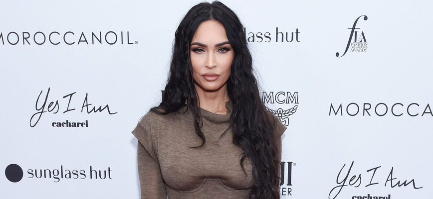 Megan Fox's Instagram Real Talk: Is She Missing Out on Big Bucks?