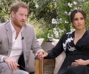 Are Meghan and Harry's California Dreaming Days Numbered?