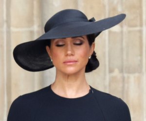 Meghan Markle's MasterChef Australia Drama: Fact or Fiction?