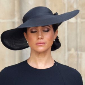 Meghan Markle's MasterChef Australia Drama: Fact or Fiction?